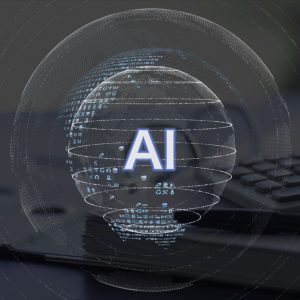 ESSENTIAL AI TOOLS FOR SOLOPRENEURS