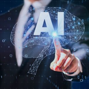 AI TOOLS TO AUTOMATE YOUR ONLINE BUSINESS